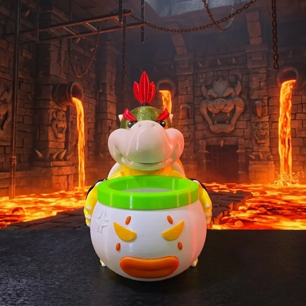 bowser jr cotufera 1