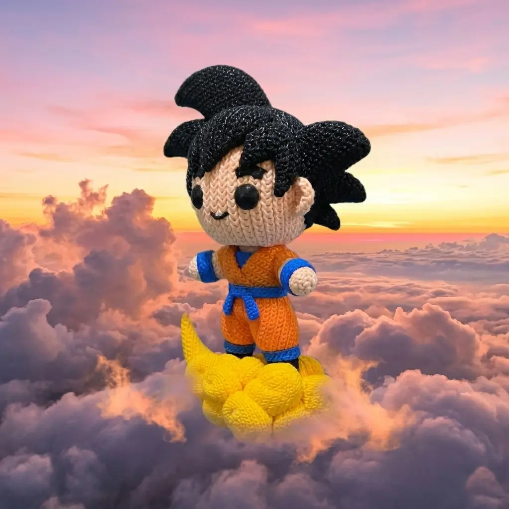 Gemini_Generated_Image_wnazelwnazelwnaz