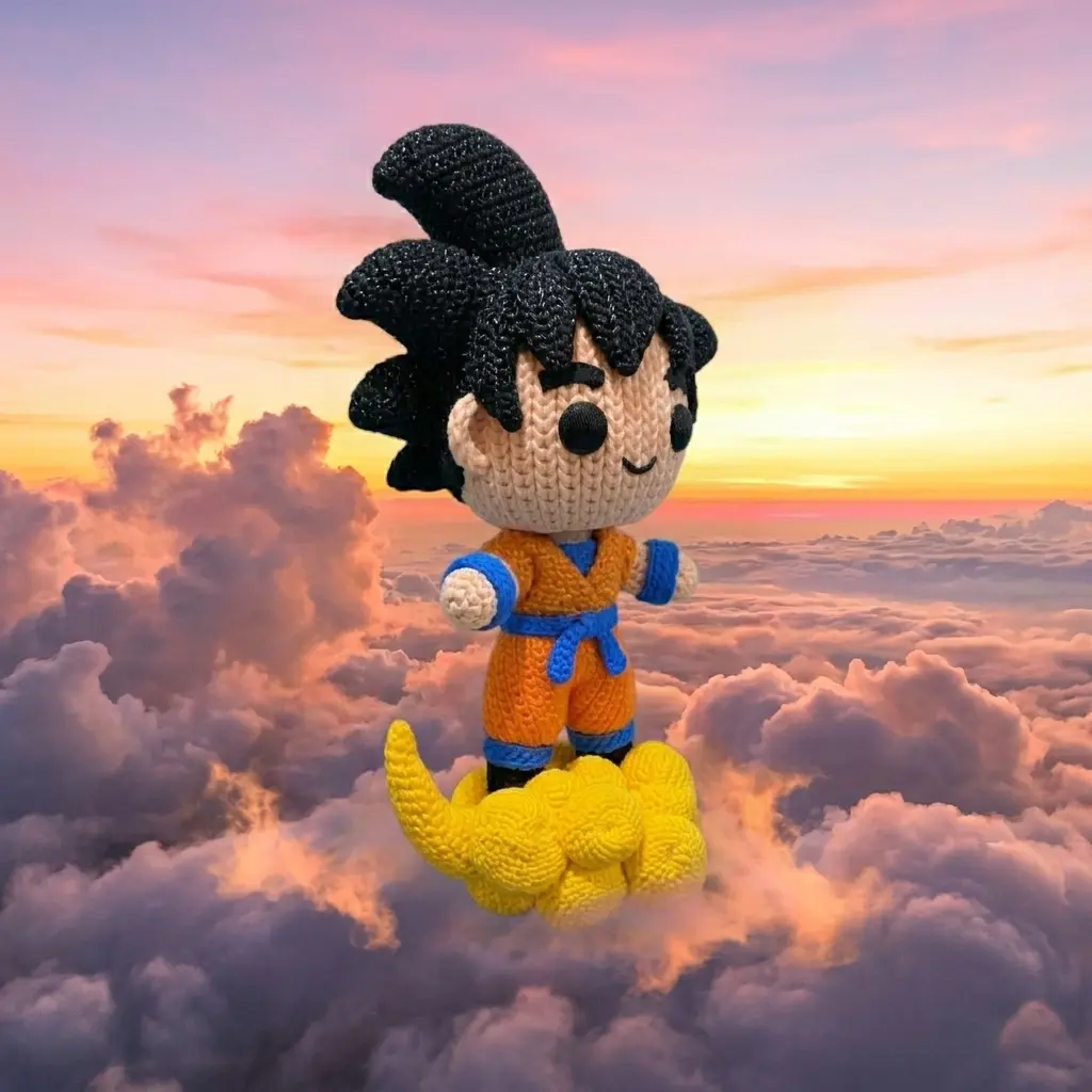 Gemini_Generated_Image_txqqmstxqqmstxqq