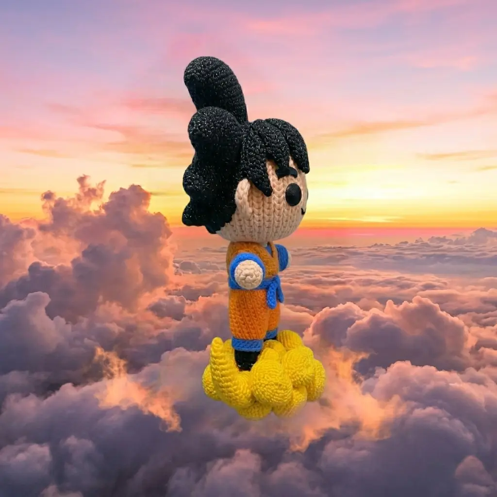 Gemini_Generated_Image_2xlt8v2xlt8v2xlt