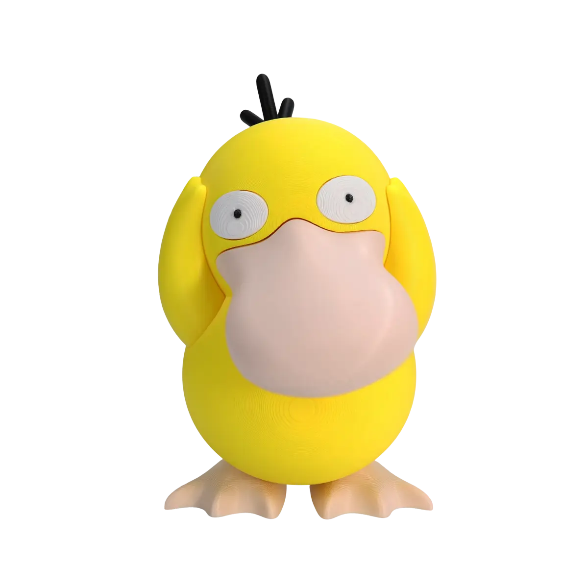 Psyduck Pokémon