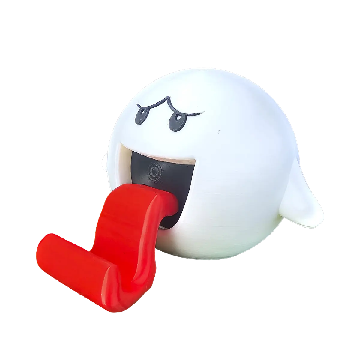 Boo Soporte de Teléfono