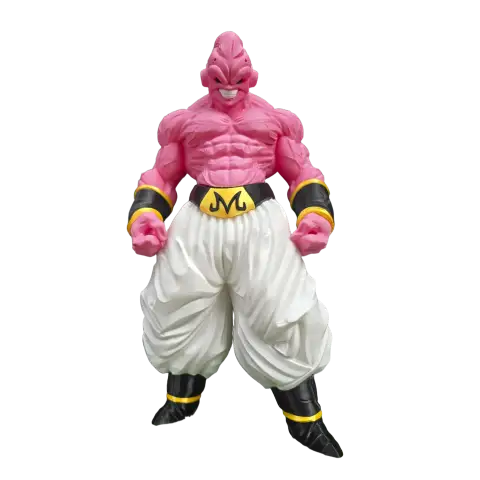 Super Buu Dragon Ball