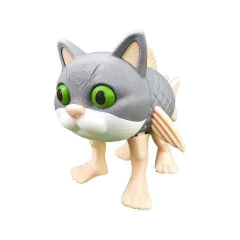 Trulimero Trulichina